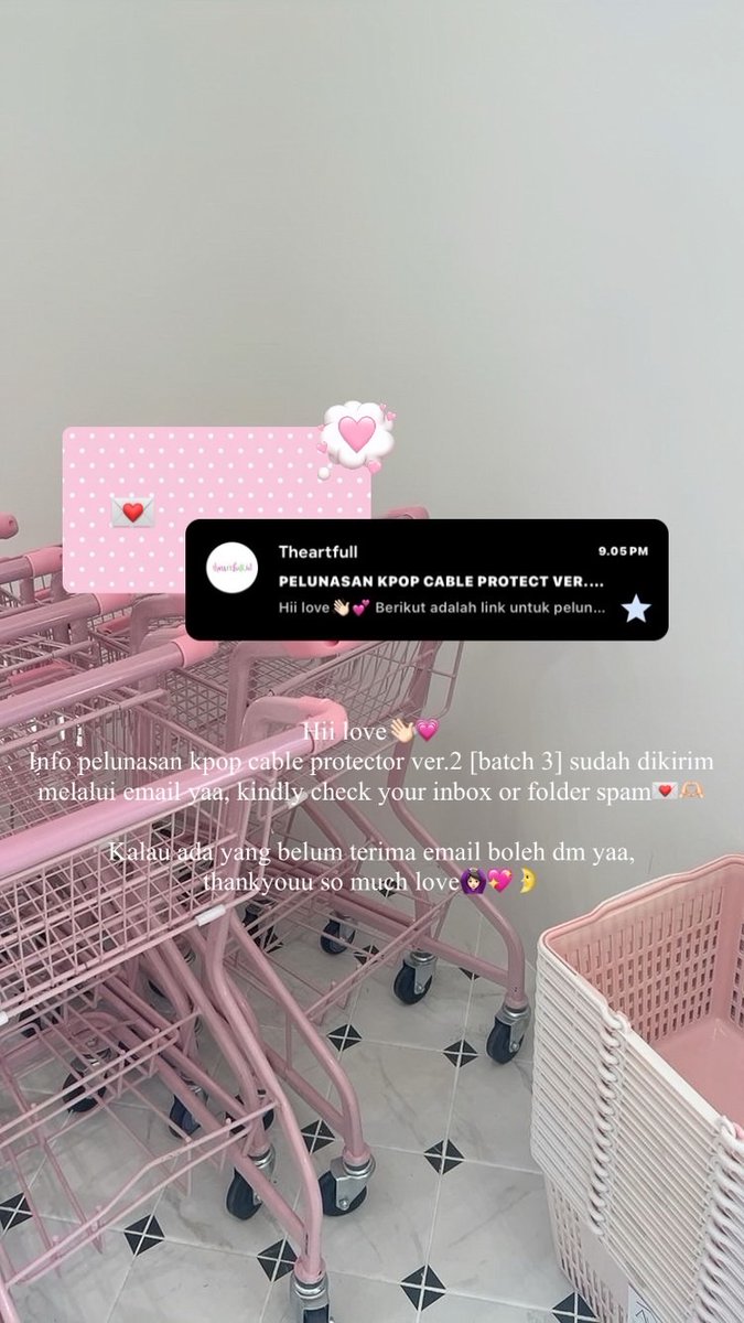 theartfull.id tweet media