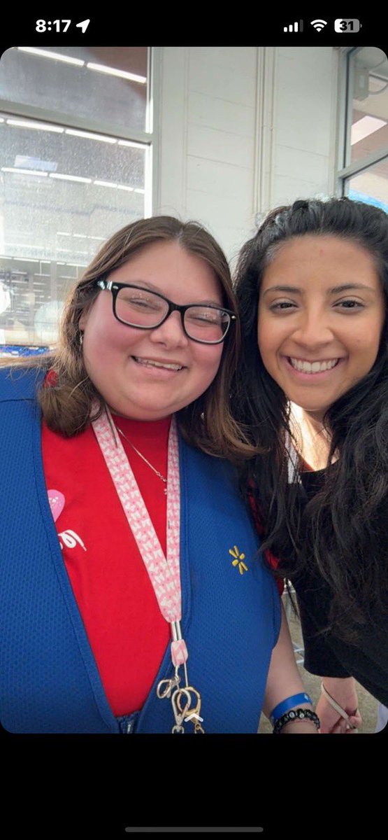 Rachel Gomez tweet media