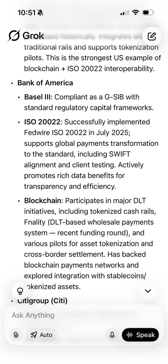 Patrick Doerflein 🇺🇸🐎🏈 tweet media