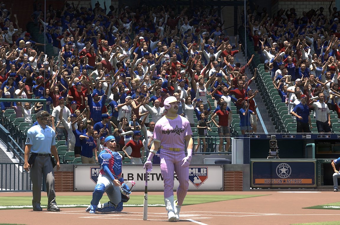 𝐒𝐚𝐮𝐜𝐞𝐃𝐞𝐕𝐢𝐥𝐥𝐞 tweet media