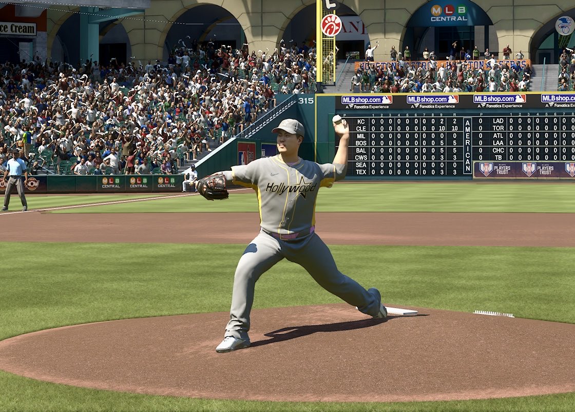 𝐒𝐚𝐮𝐜𝐞𝐃𝐞𝐕𝐢𝐥𝐥𝐞 tweet media