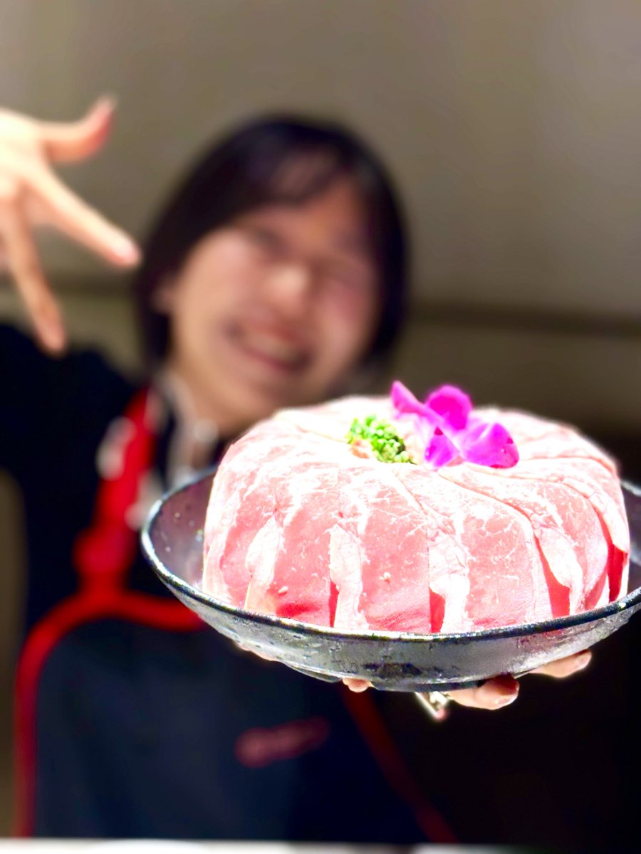 上げてけこんぐ٩( ᐛ )و🤞😏🤞 tweet media