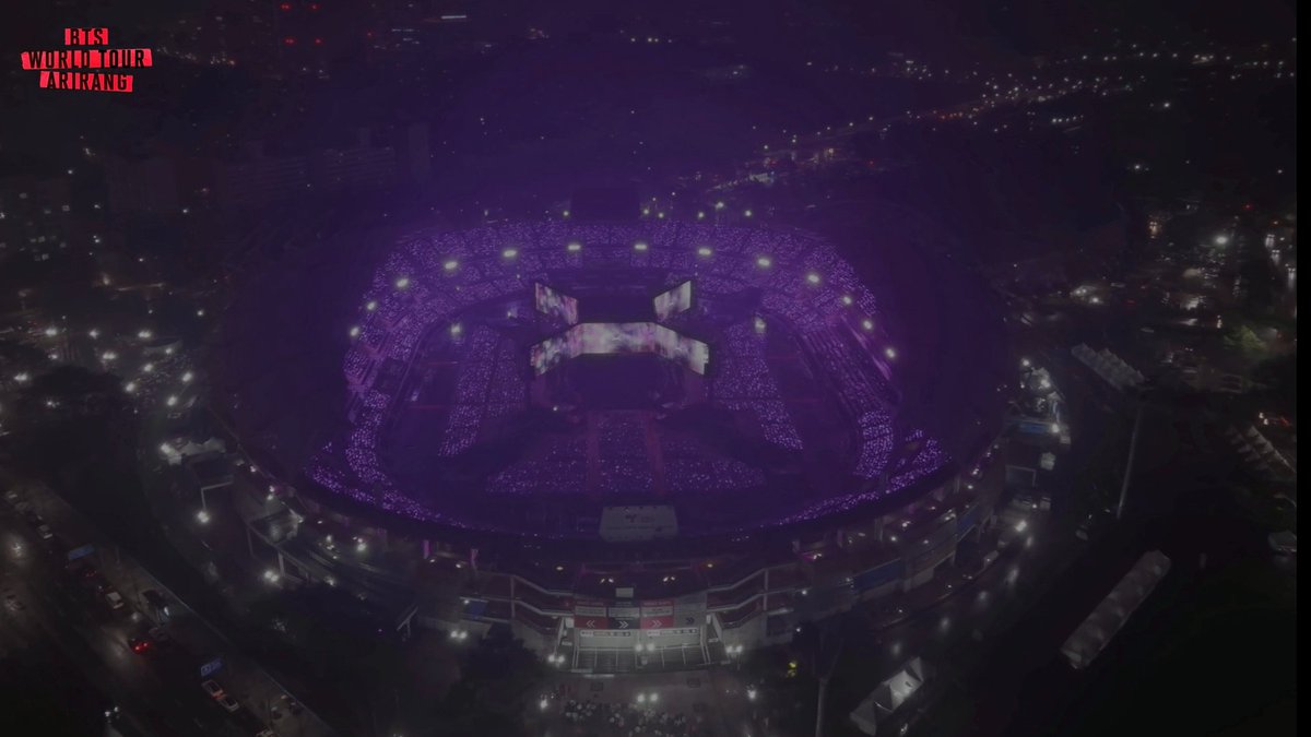 💜 ARMYRANG⁷ SUE | 8th member of BTS | ⟭⟬💜⟬⟭ tweet media