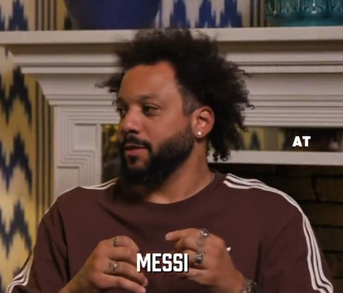 The Touchline | 𝐓 tweet media