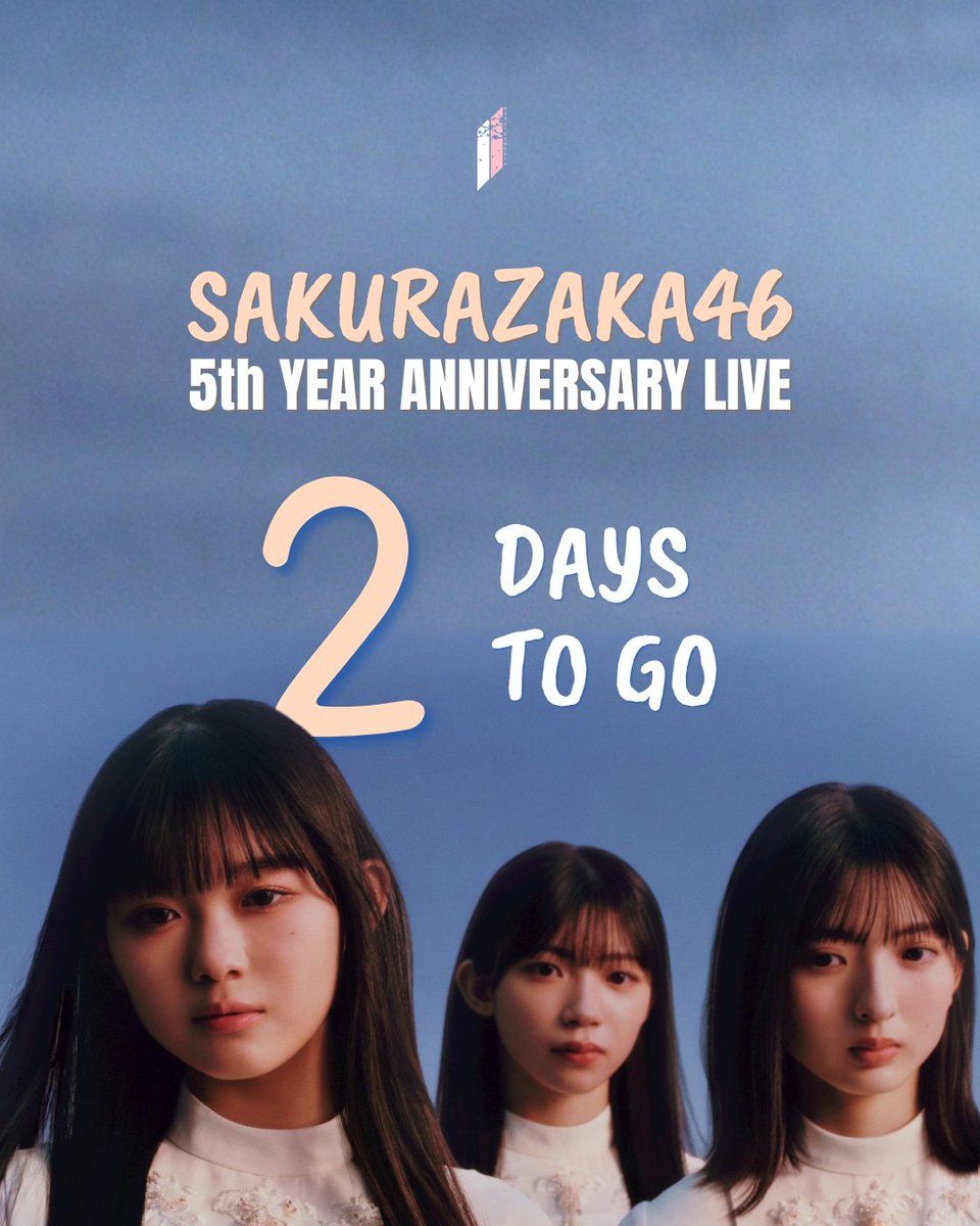 Buddiesnesia - Indonesia Project tweet media