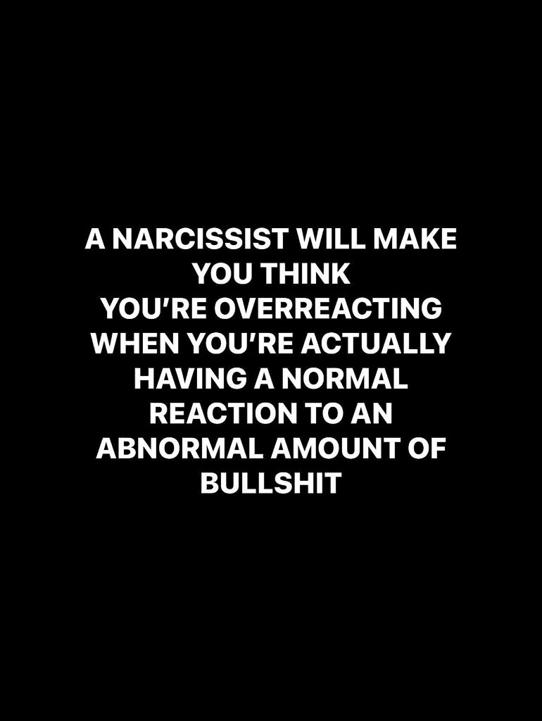 ジャスミン tweet media