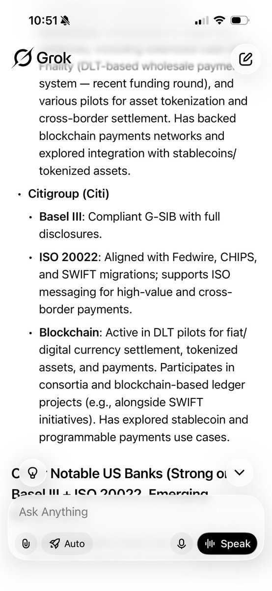 Patrick Doerflein 🇺🇸🐎🏈 tweet media