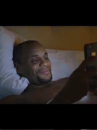 Robo Reign 👑 #AEM4EVA 🐐 tweet media