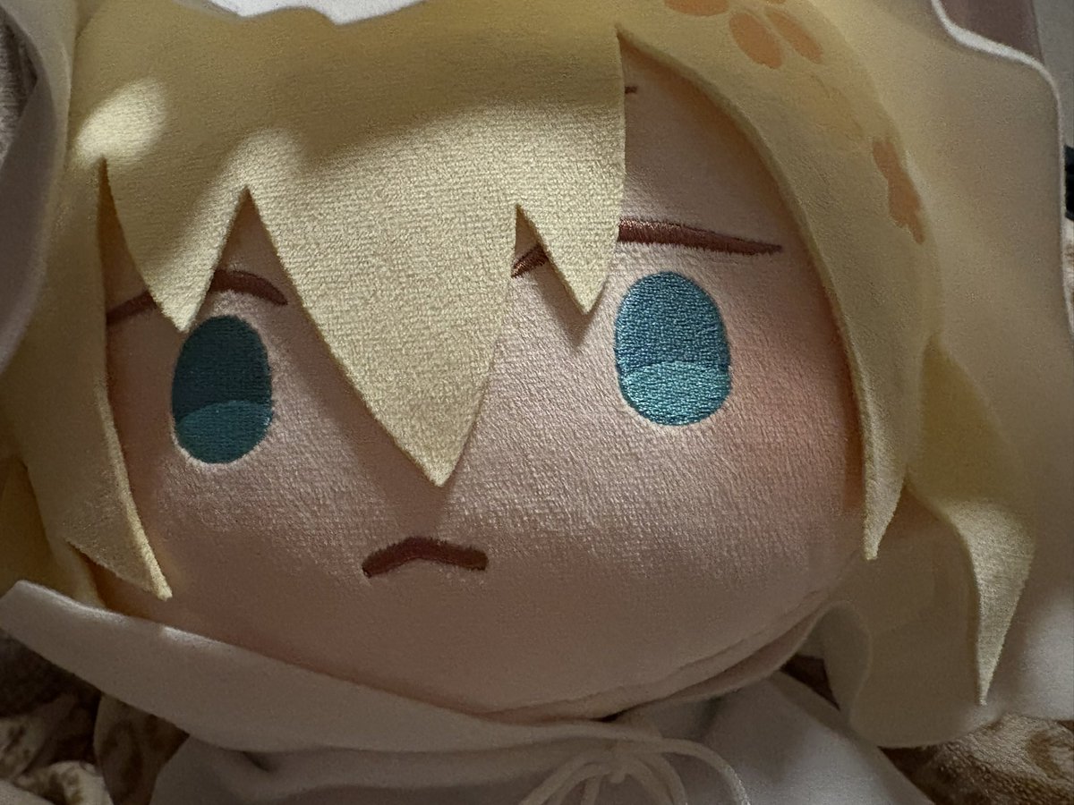 にゃほまそ tweet media