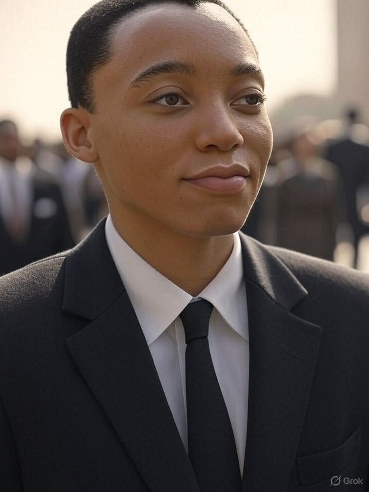 𝙃𝙚𝙢𝙡𝙤𝙘𝙠 tweet media