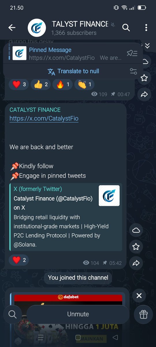 🏅 🔺 roGer 🔺 🏅 tweet media