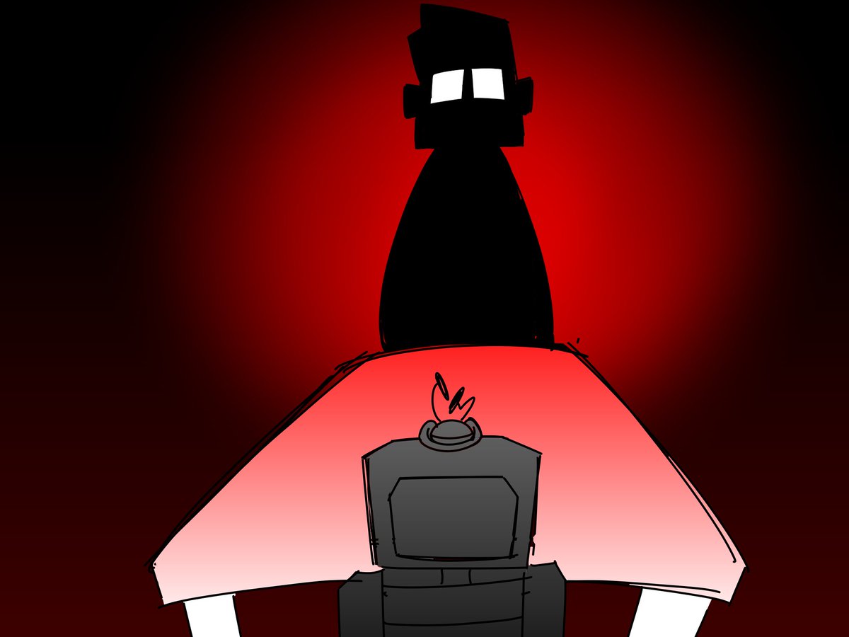 태양꾸 부계 tweet media