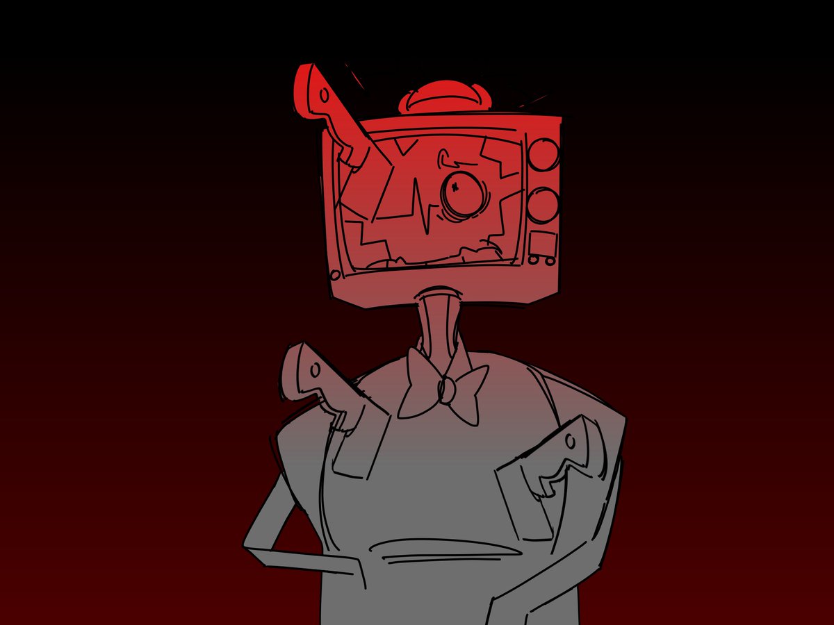 태양꾸 부계 tweet media