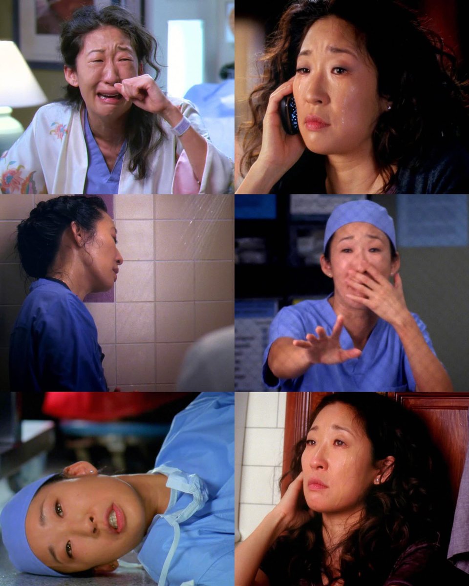 Greys Quotes tweet media