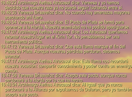 ruiz_barrilado's tweet photo. Creo que todo es más fácil que pelearse... @Warcraft_ES https://t.co/gxs9aw2HOx