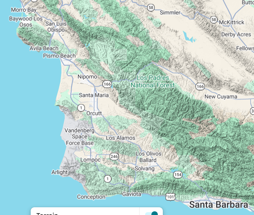 Kevin A. Bryan tweet media