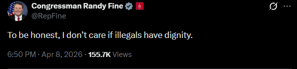 aqualover420 tweet media