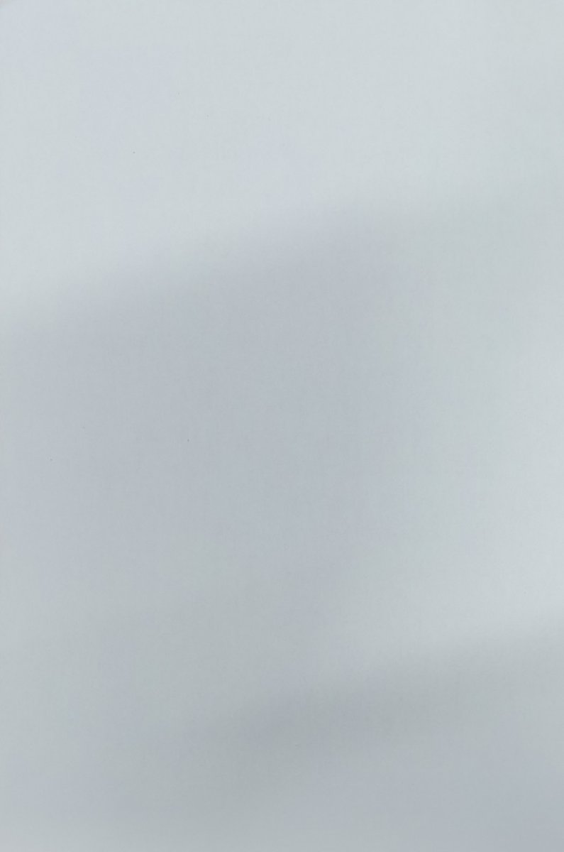 mordenmalaychef awie tweet media