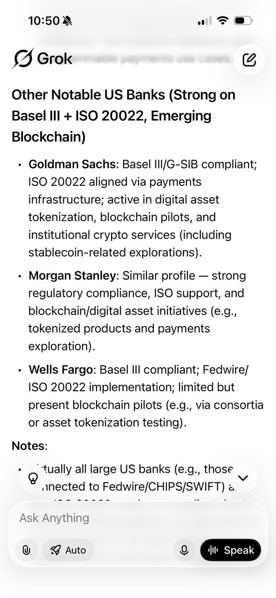 Patrick Doerflein 🇺🇸🐎🏈 tweet media