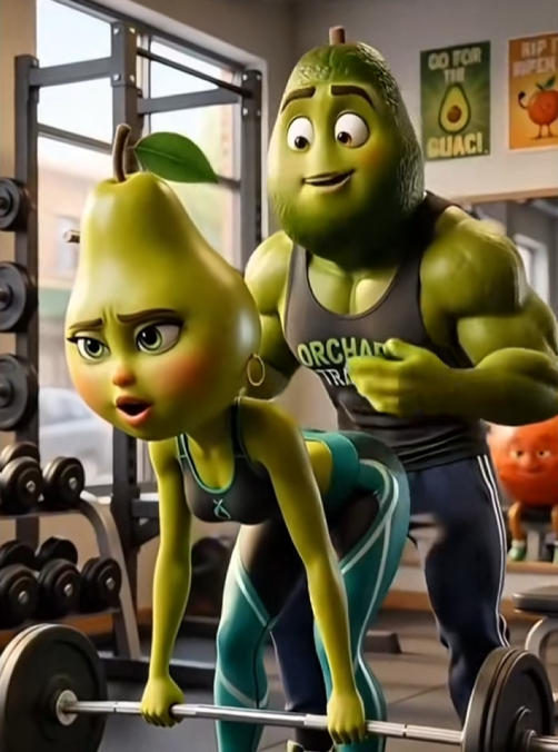 République tweet media