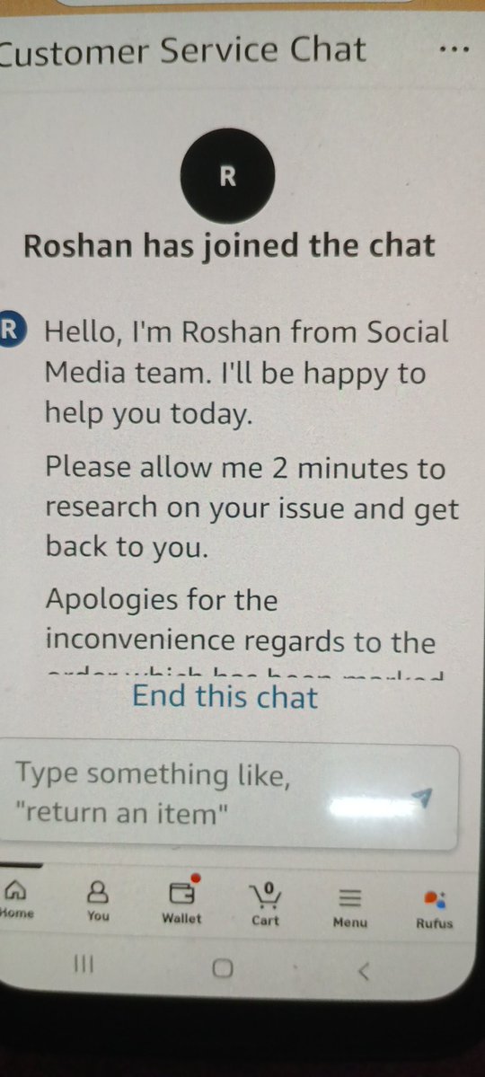 Suchboloto tweet media