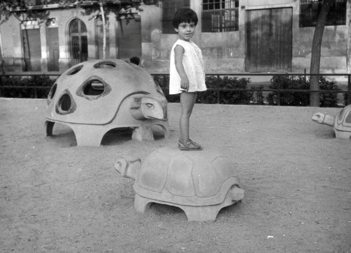 Històries de Barcelona tweet media