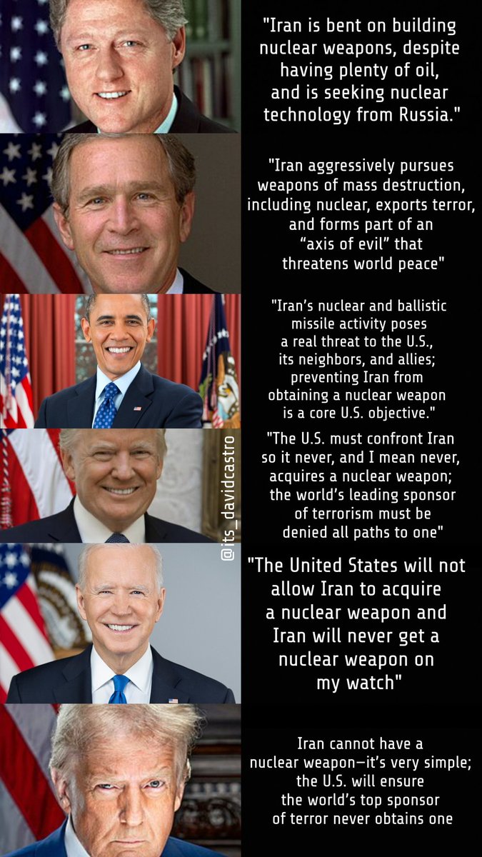 David Castro tweet media