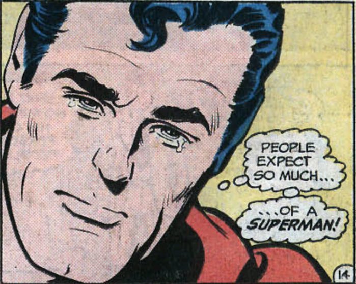 Kar-Vell tweet media