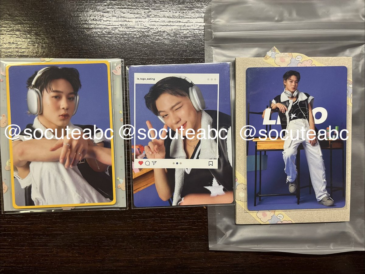 socuteabc tweet media