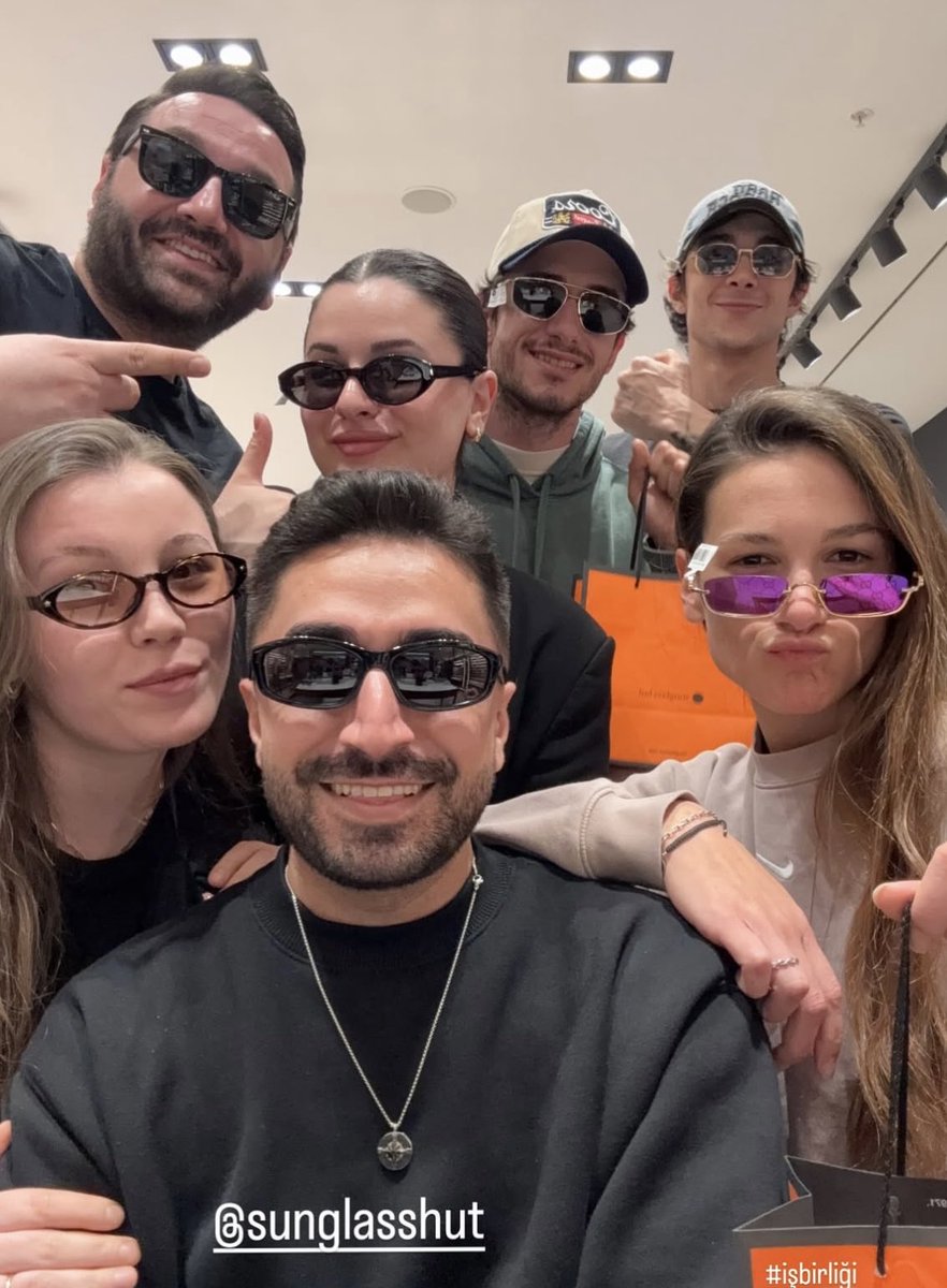 zeyydiyebiriii's tweet image. Bu aktiflik nedirrr
#nisabölükbaşı #nbfc