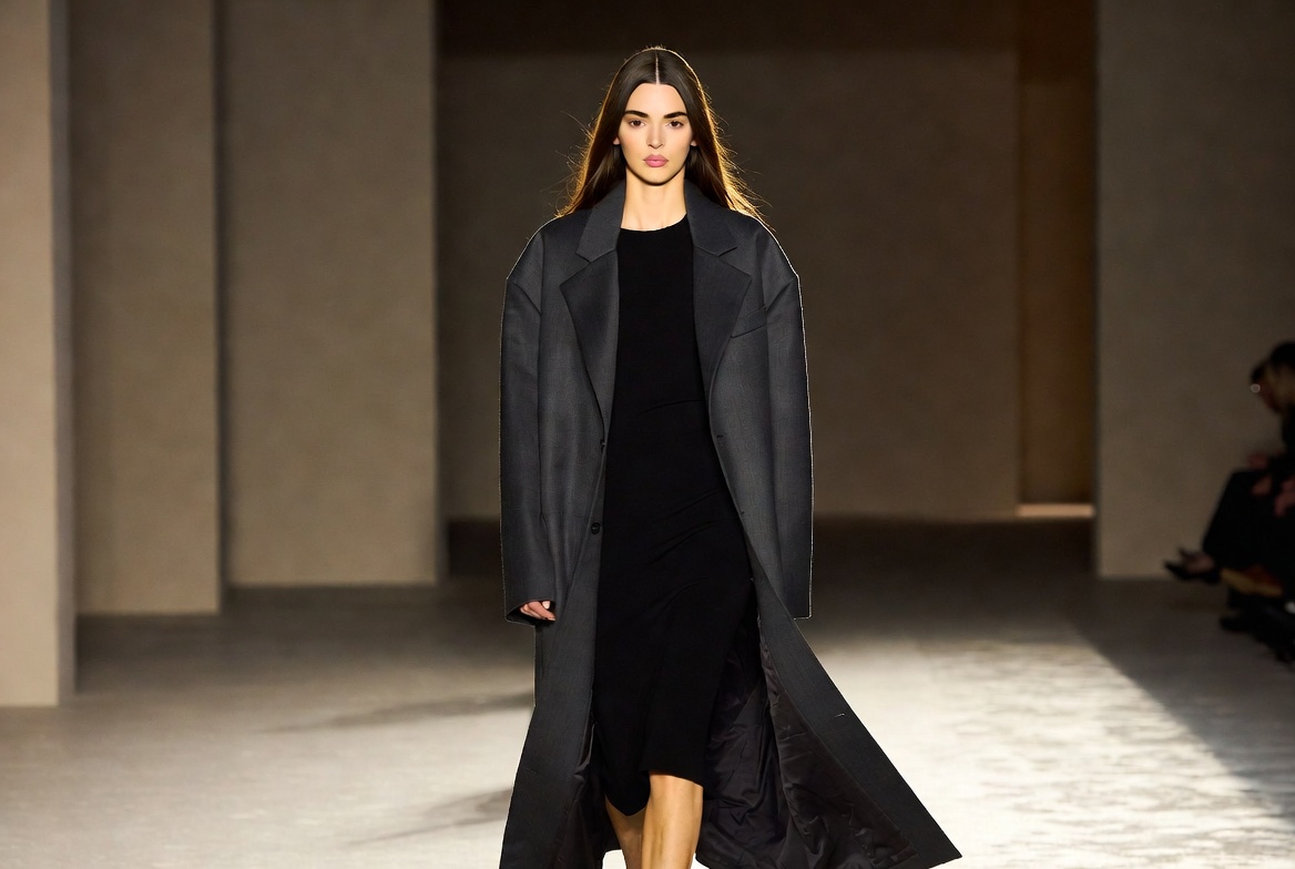 RUNWAY tweet media