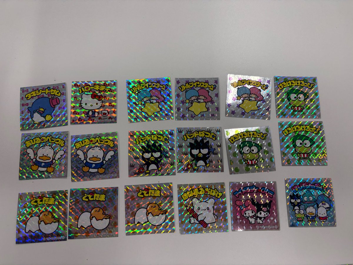 めるめるあ tweet media