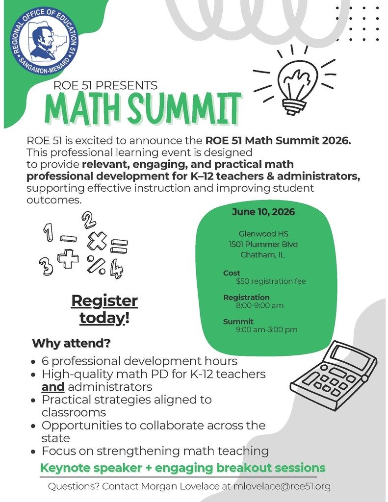 Macon/Piatt ROE #39 tweet media