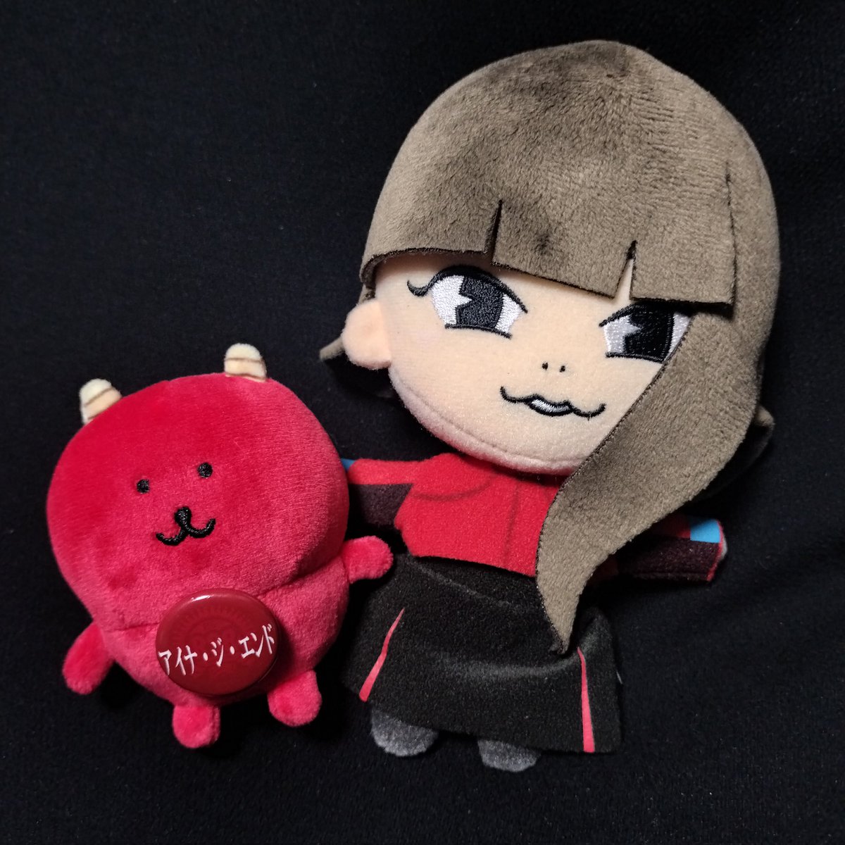 せす🥺 tweet media