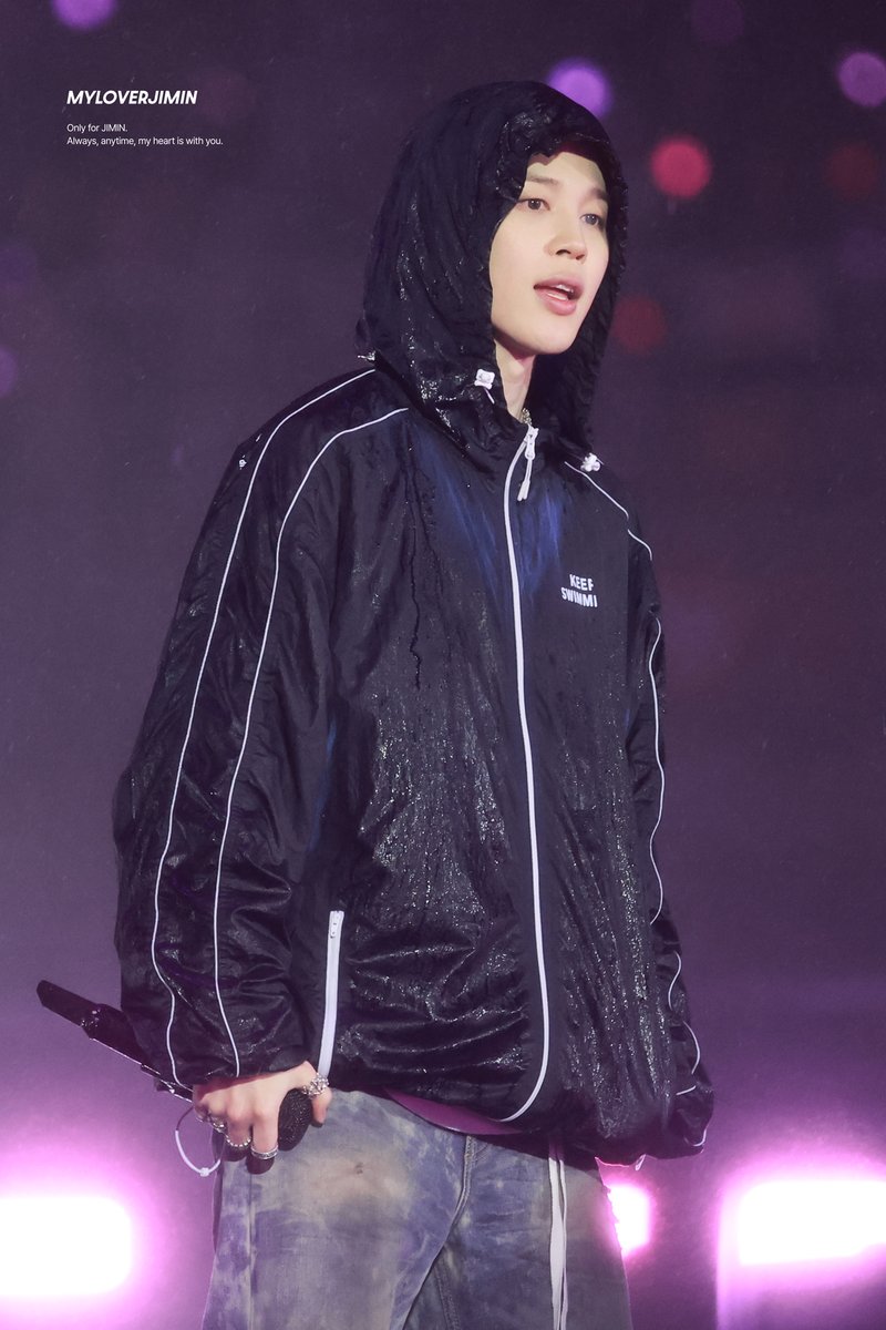 Bel ⁷ ⊙⊝⊜ tweet media