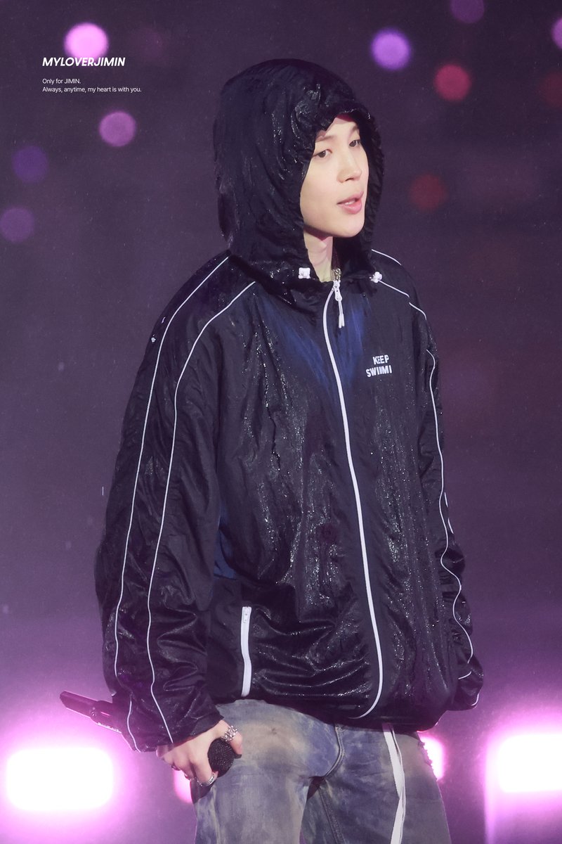 Bel ⁷ ⊙⊝⊜ tweet media