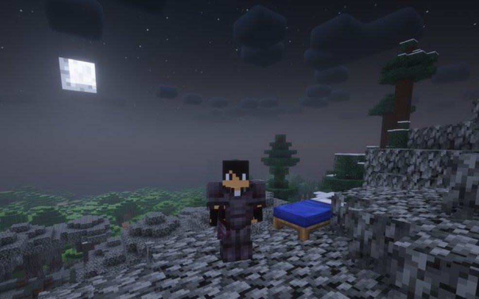 スターク/STRC E tweet media