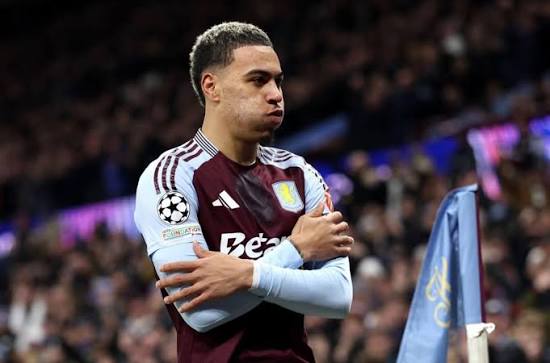 Chelsea Dodgers tweet media