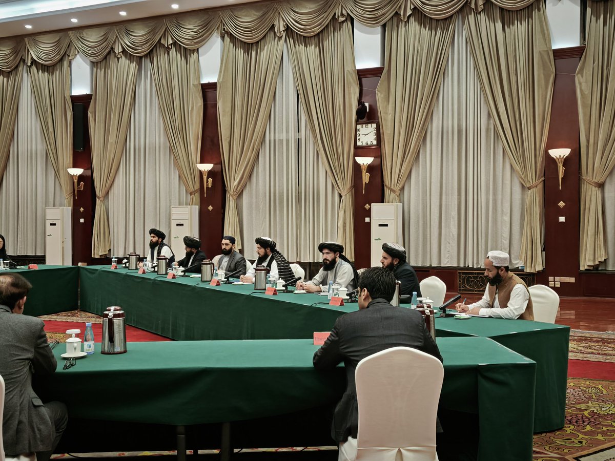 Dr. Yue Xiaoyong岳晓勇（Yueh Hsiaoyung) tweet media