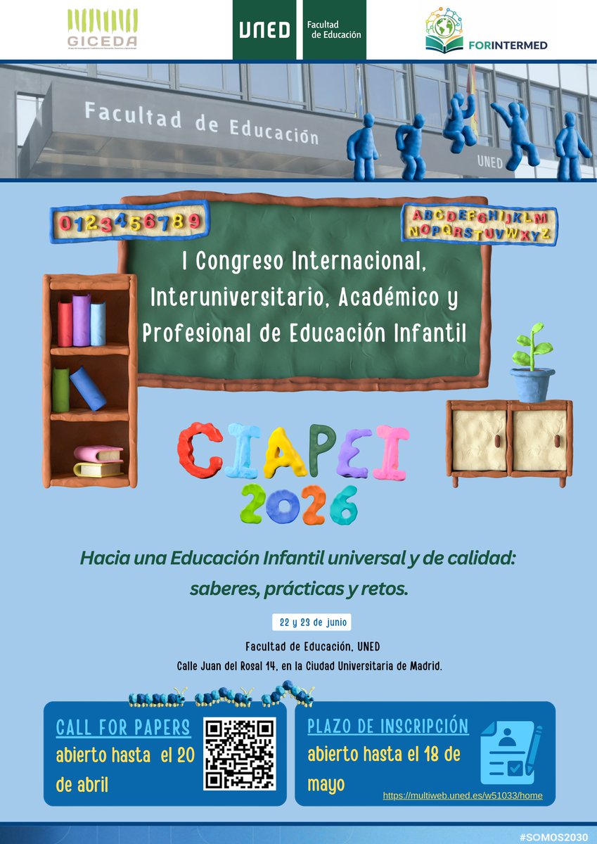 Blanca Arteaga tweet media
