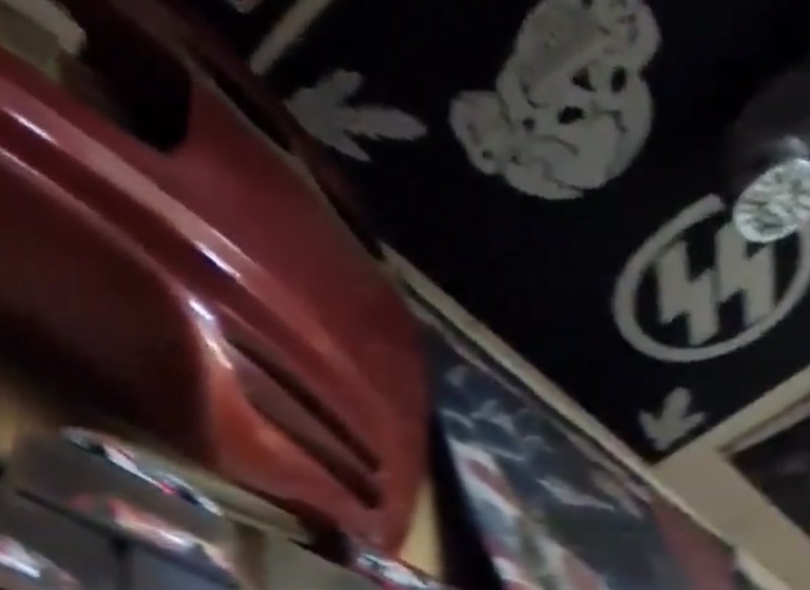 Degens From Up North tweet media