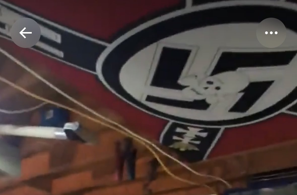 Degens From Up North tweet media