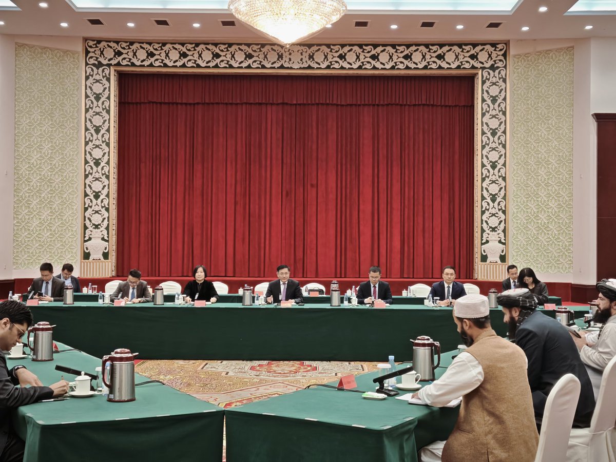 Dr. Yue Xiaoyong岳晓勇（Yueh Hsiaoyung) tweet media