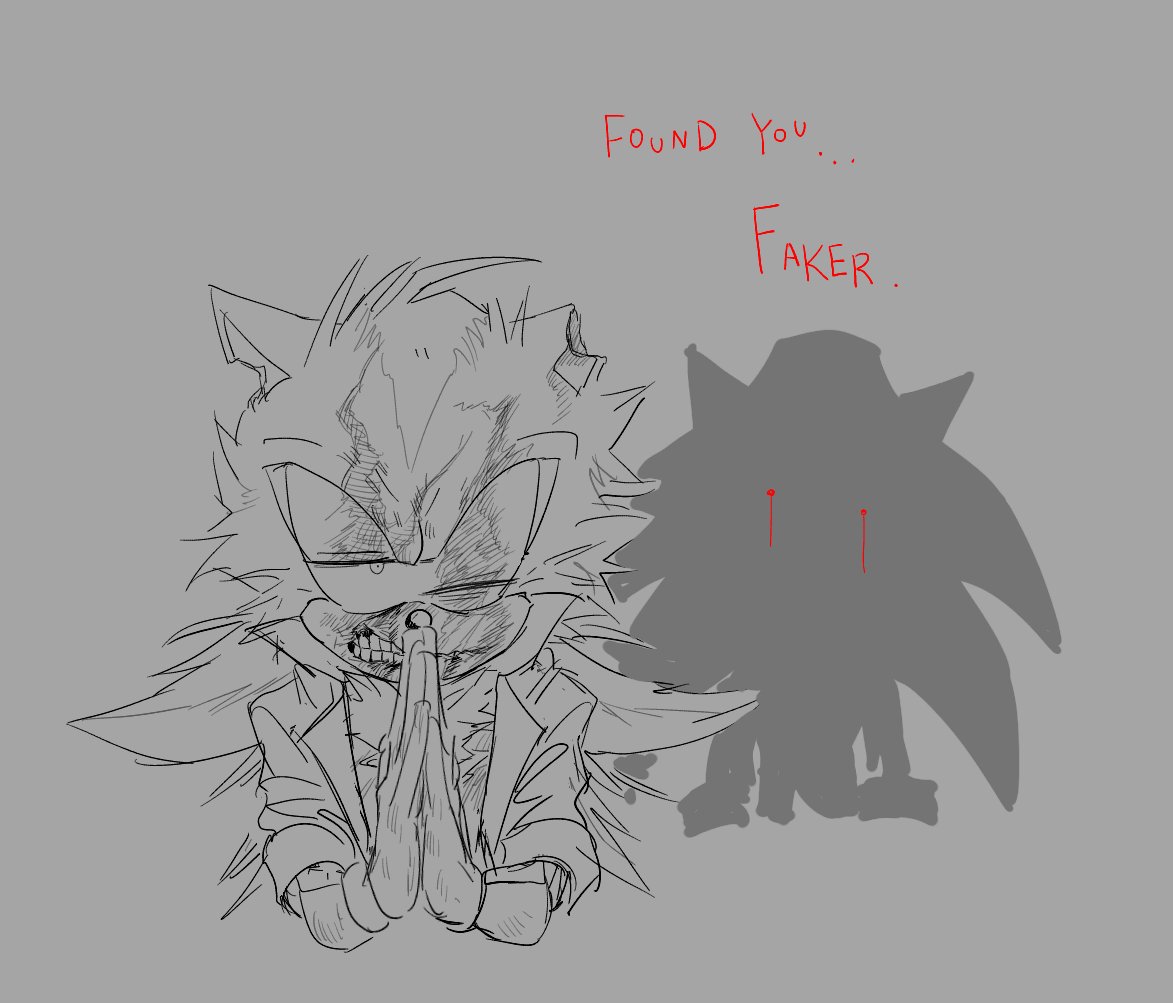 UnOrigCringe's tweet image. Whatever man.
#execommunity