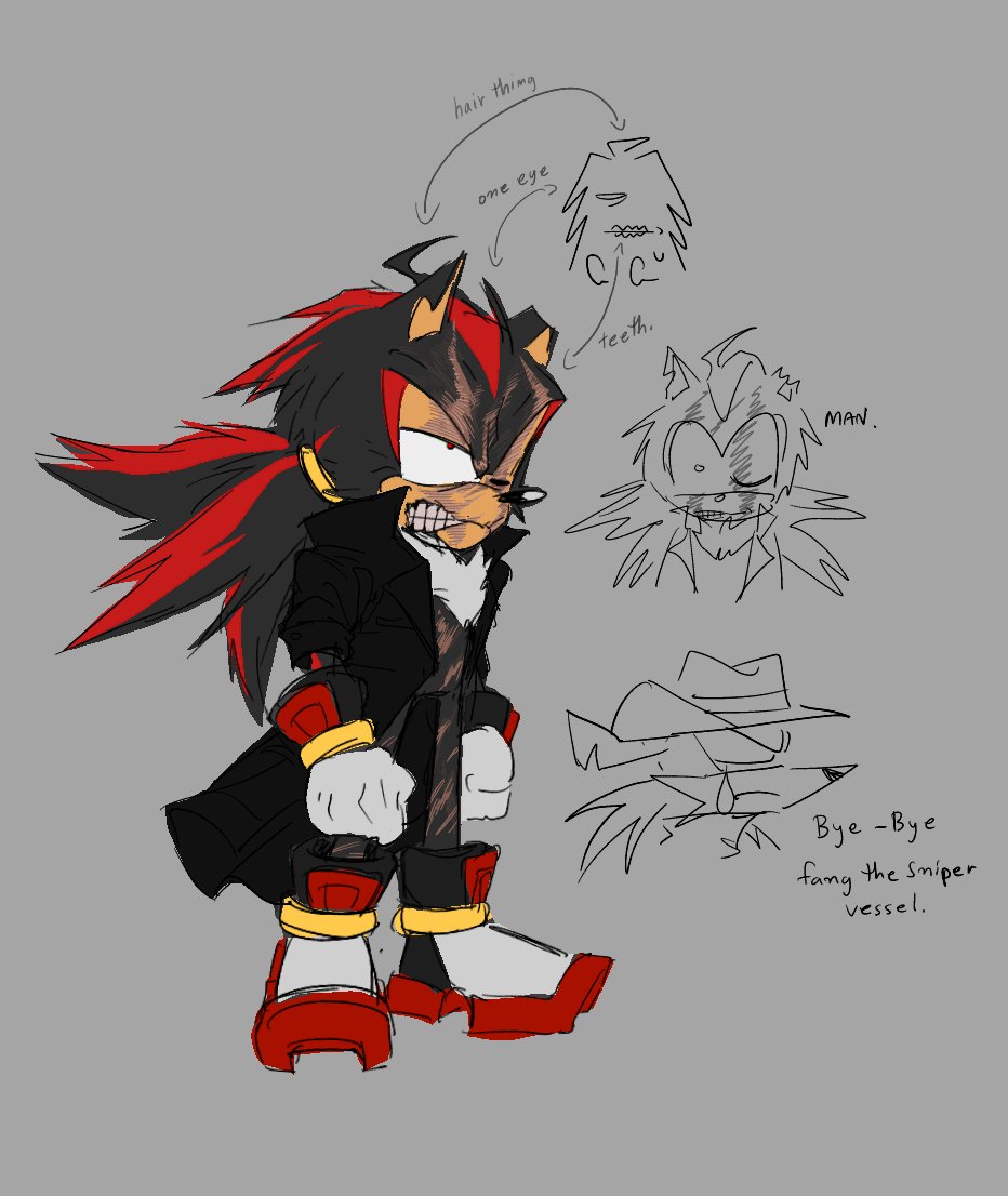 UnOrigCringe's tweet image. Whatever man.
#execommunity