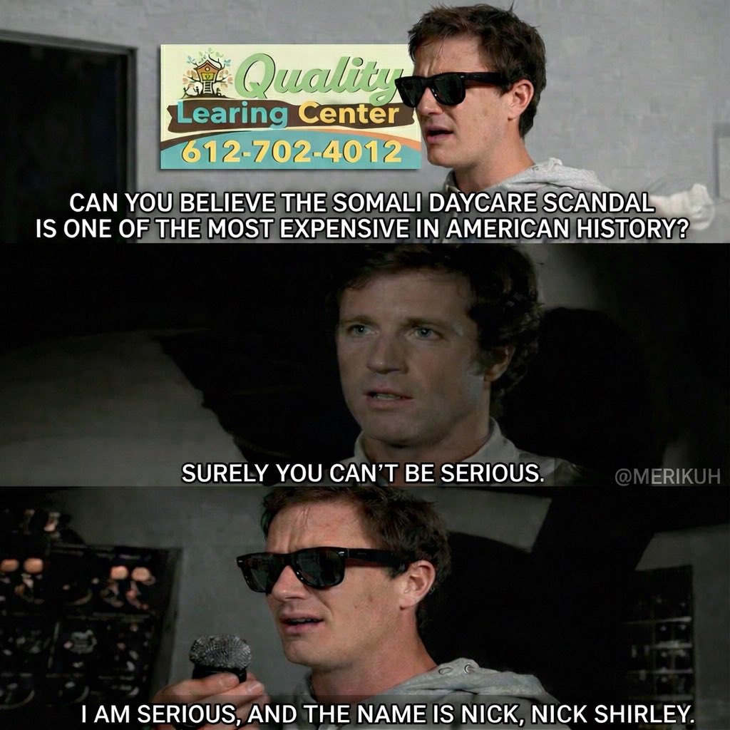 Joab Yarkoni tweet media