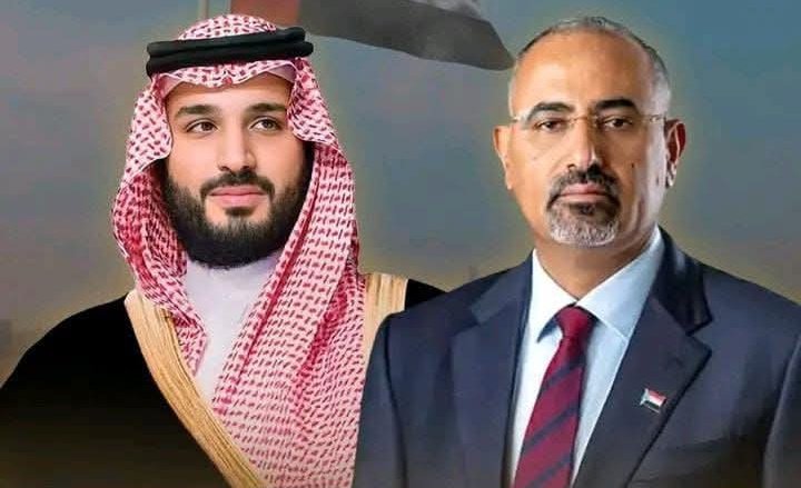 dayanoof tweet media