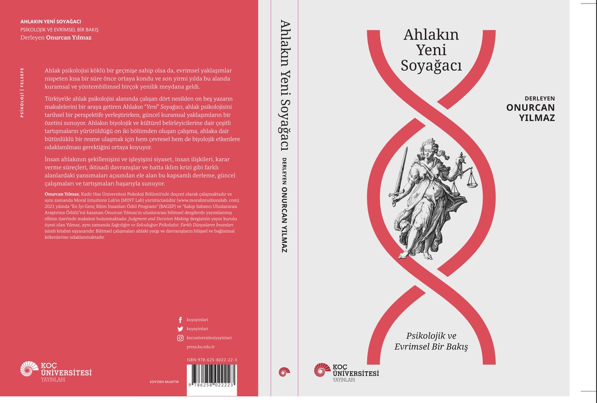 Onurcan Yılmaz tweet media