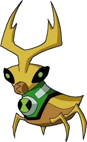 ViniVerso tweet media