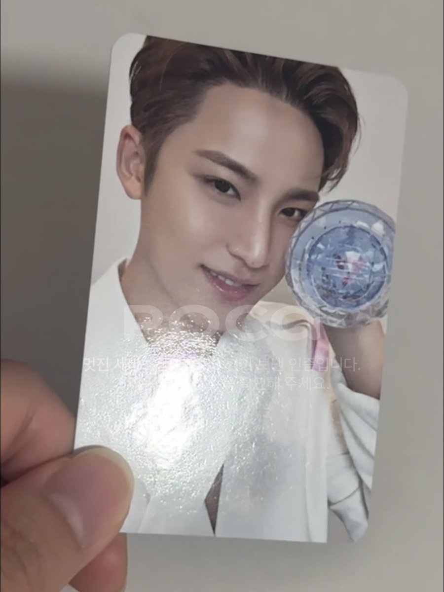 chewremi 🌼 tweet media